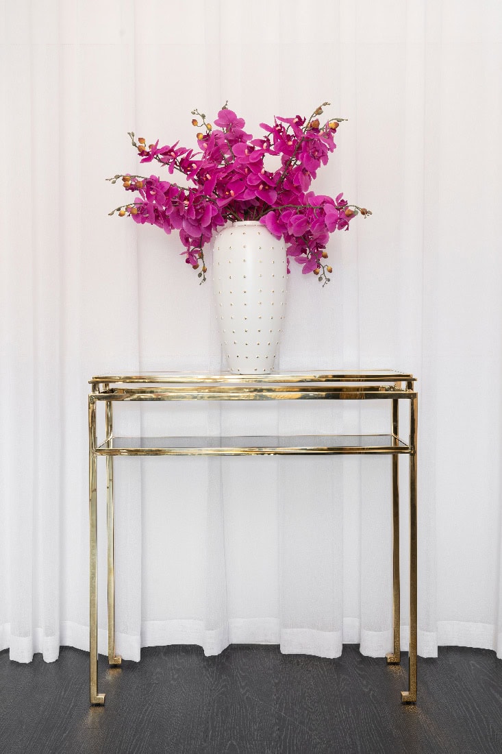 Luxury Home Decor Perth 8