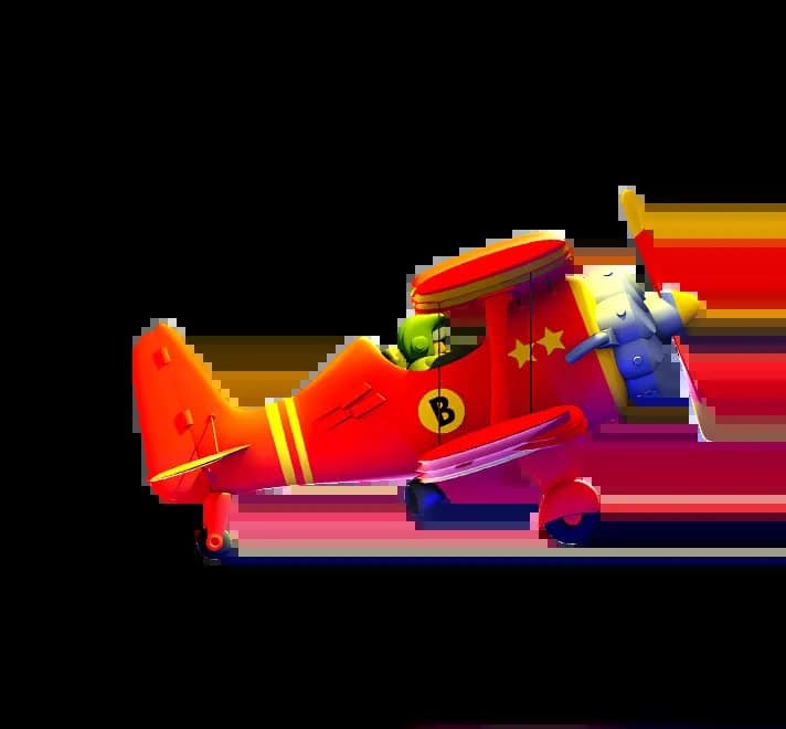 Experience the Thrilling Avia Masters Slot Demo for Free in the UK