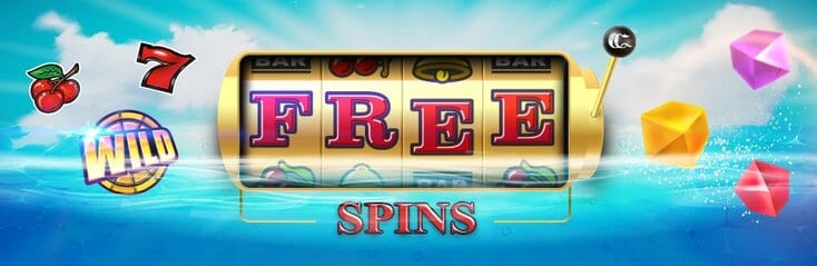 Full Review of Microgaming Free Spins Bonuses