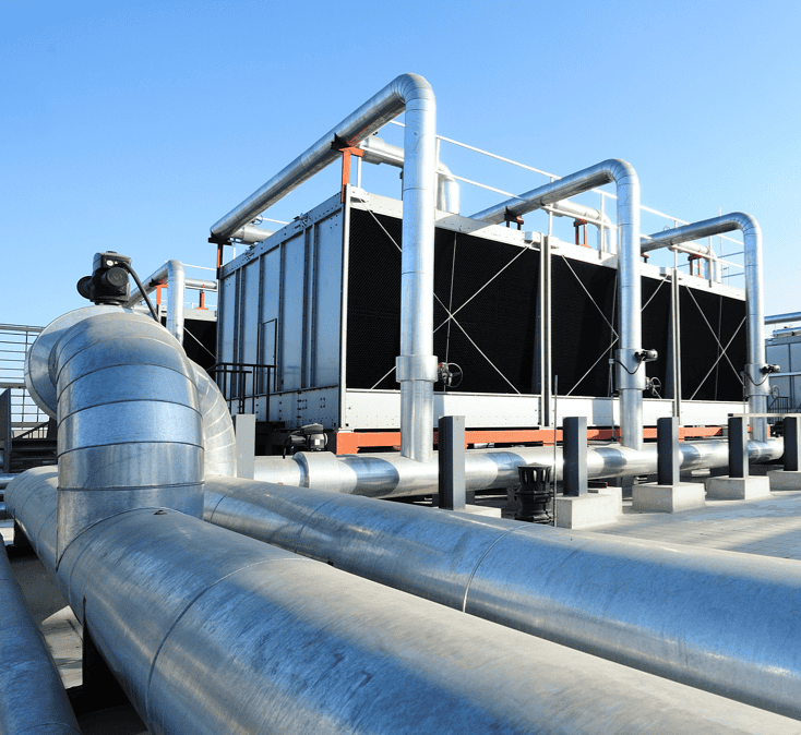 k&auml;ltetechnik, K&auml;ltetechnik