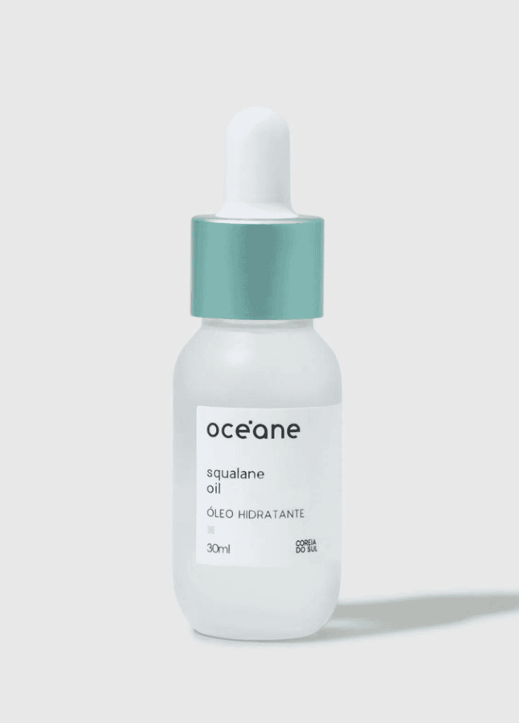 oceane