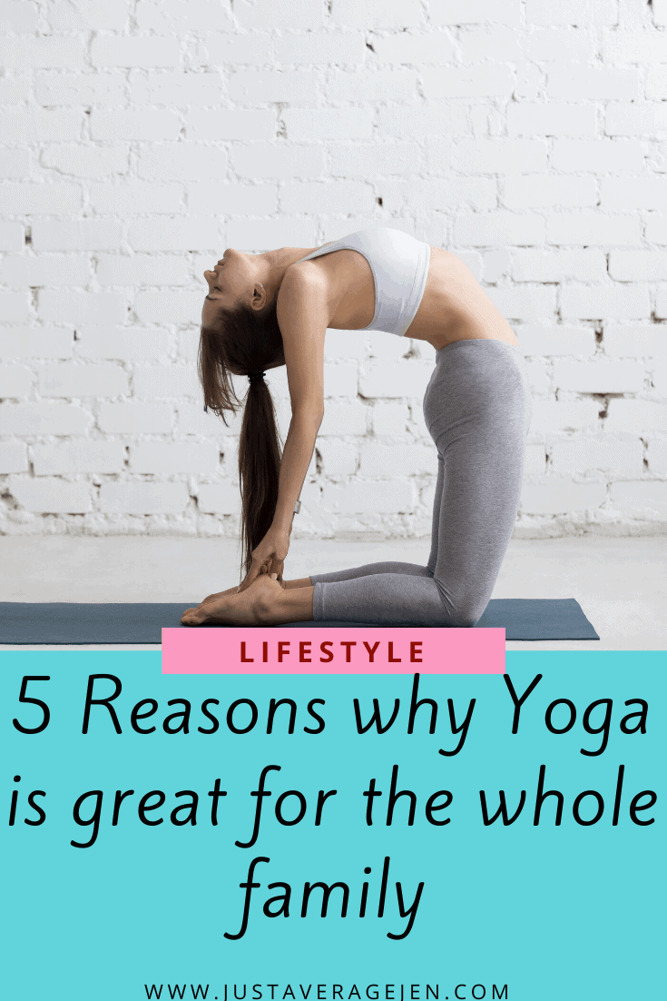 Pinterest woman of a brunette woman doing yoga