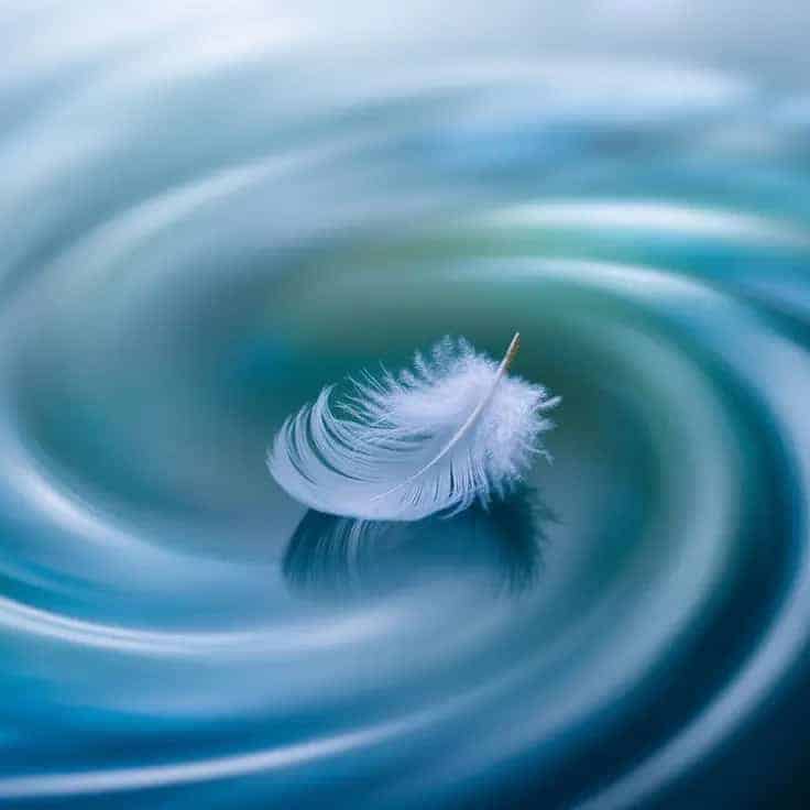 letting_go_medn_feat_img