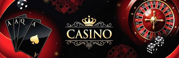 Legální Casino Fortuna Zábava a Šance na Výhry