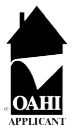 Oahi applicant logo