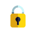 copy-2-secure