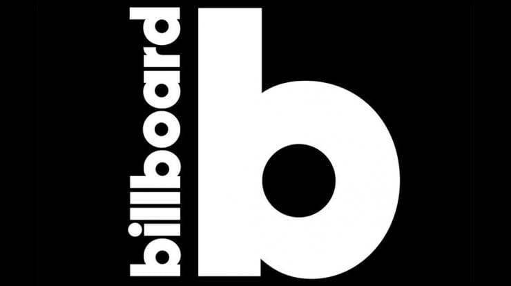 Top Music Business Schools