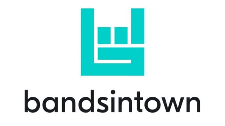 Bandsintown