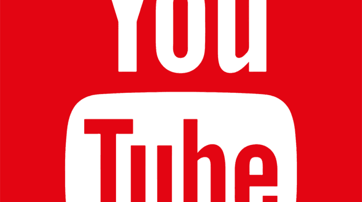 YouTube Guide for Musicians