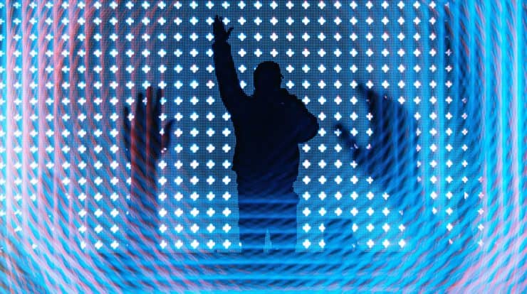 fan engagement in 2026 superfan