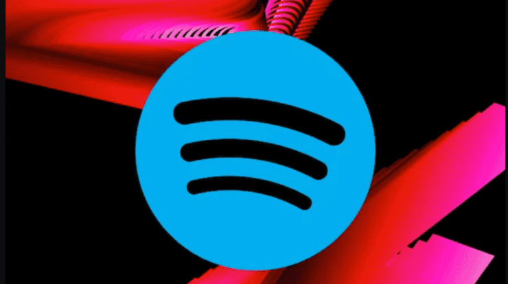 Get Artist Accounts Ready For Spotify Wrapped