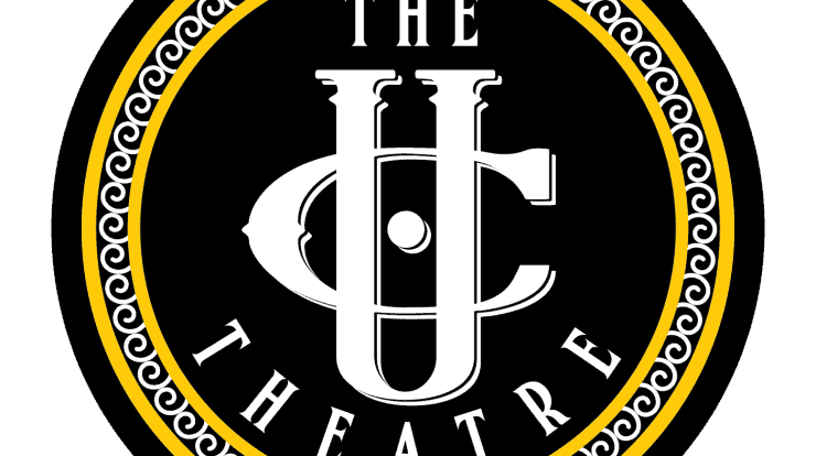 In The Trenches with Lamont Harper of Berkley's UC Theatre