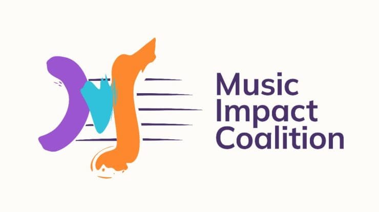 MIC equitable access to music education