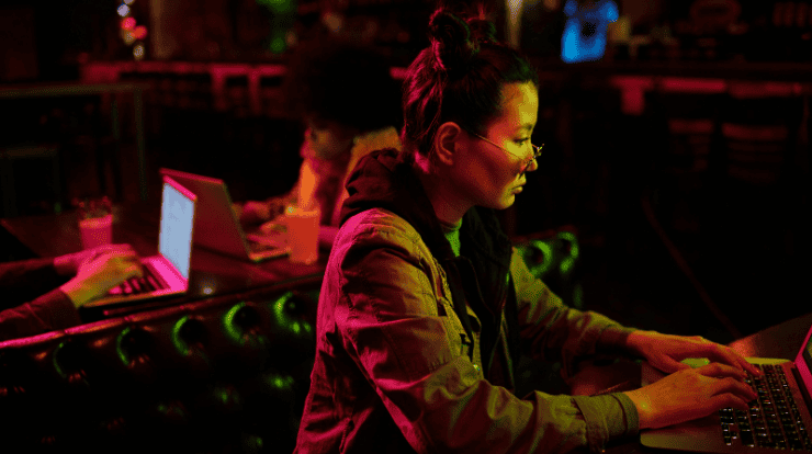 Facebook WhatsApp Instagram updates that matter to musicians