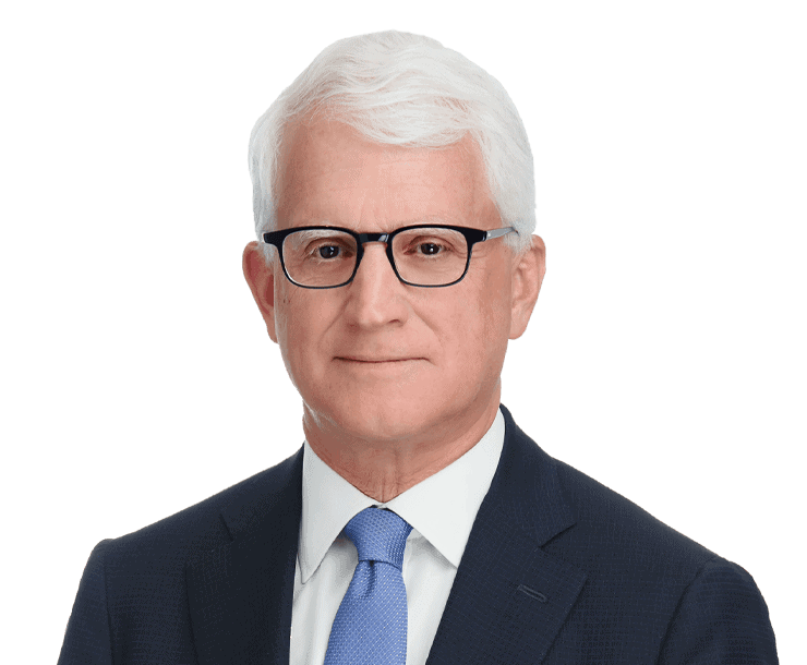 Thomas cerabino lawfuel