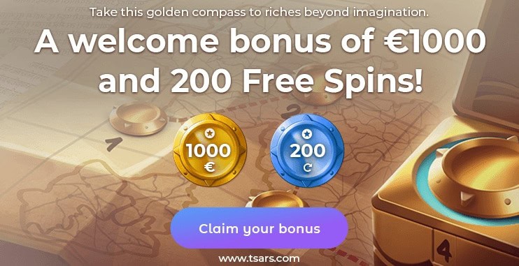 Click here and claim free bonus 