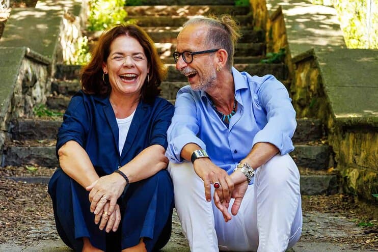Florian-und-Marion-2686-quer-elkjefoto