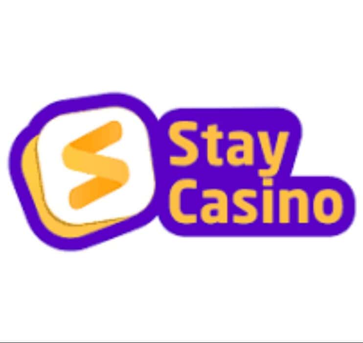 Staycasino review in Canada
