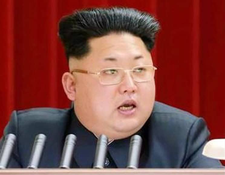 kim_jong_un_Master