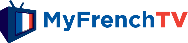 MyFrenchVPN