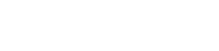 Auto repair expert working on a high-performance engine – Motorsport Growth Auto Marketing Agency