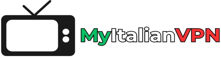 MyItalianVPN