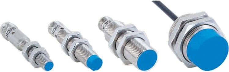 IMX30-50NNOZU2S SICK