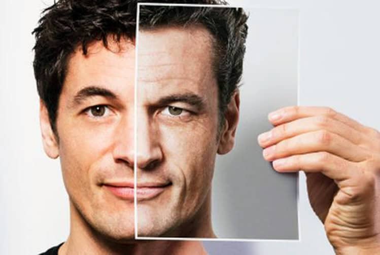 cosmetic surgery for men cosmetic surgery for men