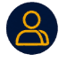 icono transparente 1