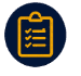 icono transparente 3