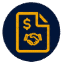 icono transparente 4