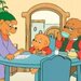 [ 英語アニメ ] Berenstain Bears