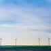 Windenergie Daluren Nederland