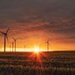 anwb energie tarieven