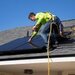zonnepanelen op je huis, terugleveren ANWB energie