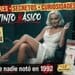Los errores, secretos y curiosidades de Instinto básico que muchos espectadores nunca descubrieron