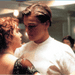 Errores y curiosidades poco conocidos de Titanic que muchos espectadores nunca notaron