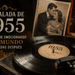 La balada de 1955 que sigue emocionando al mundo décadas después