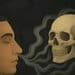 El olor que algunas personas perciben antes de la muerte: qué dice la ciencia y por qué ocurre