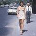 ¿Por qué la gente era más delgada en los años 70? Los hábitos que desaparecieron con el tiempo