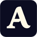 acast-icon