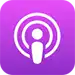 apple-podcast