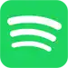 spotify-icon