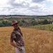 CLO IN THE AMERSHAM FIELD