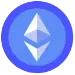 Blockchain Icon