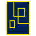ZEISS Global TechSolutions Pte Ltd