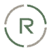 Restoration Chiropractic and Massage Therapy logo Blackfoot Idaho