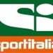 Come vedere Sportitalia e la frequenza
