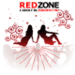 Red Zone Europa 7