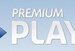 Come usare Premium Play